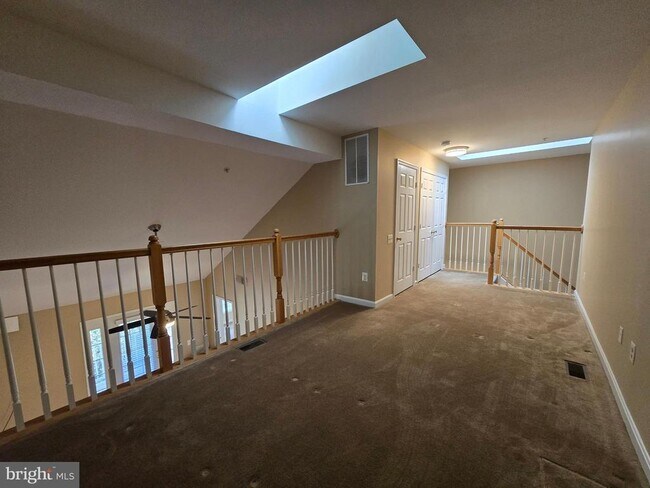 Building Photo - 18715 Sparkling Water Dr