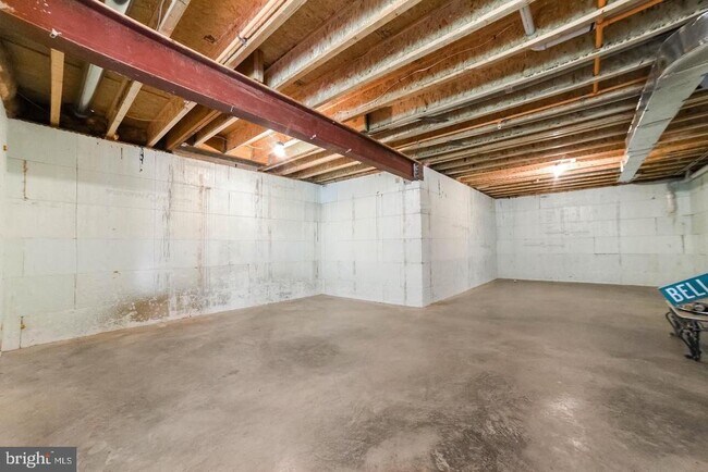 Building Photo - 416 Mill Swamp Rd