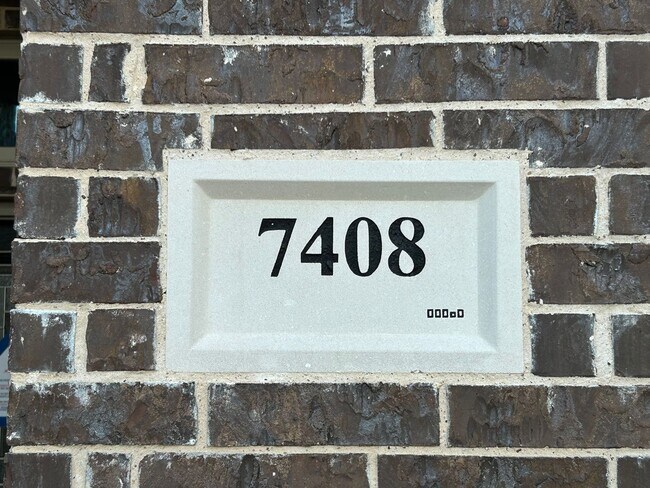 Building Photo - "Fort Worth Texas Homes for Rent"