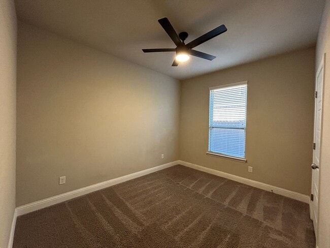 Building Photo - "Fort Worth Texas Homes for Rent"