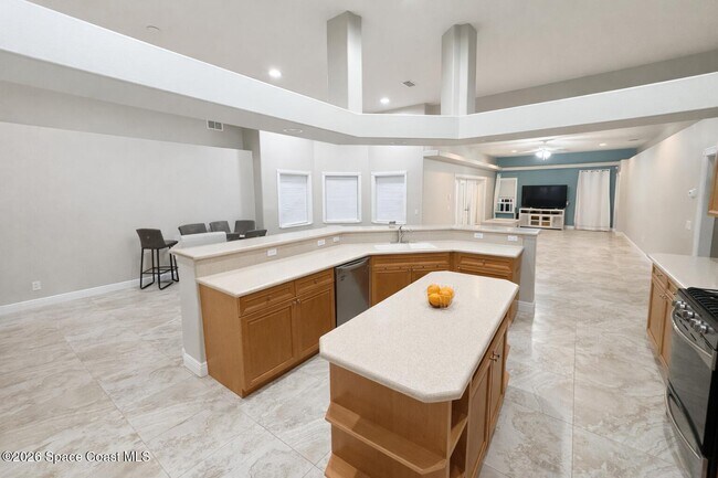 Building Photo - 2147 Auburn Lakes Dr