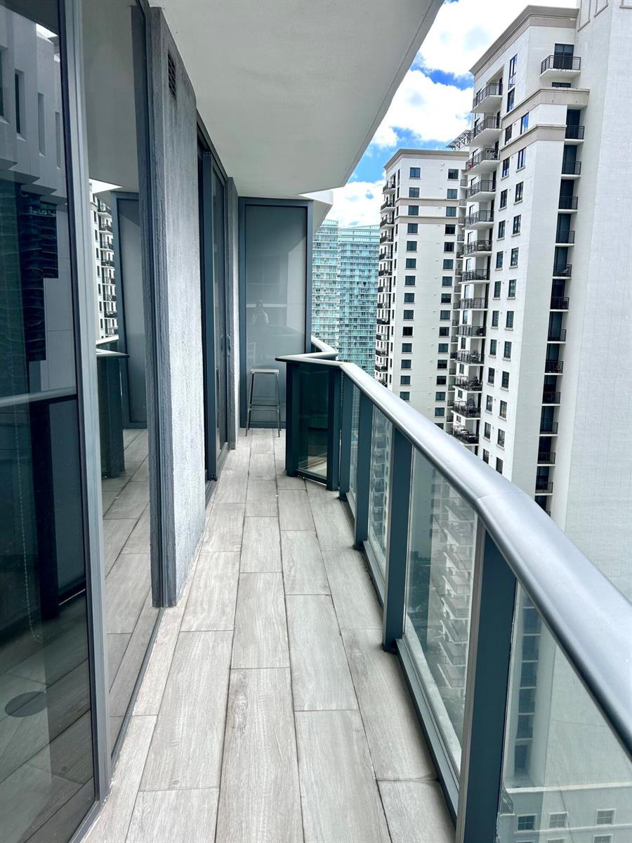 Building Photo - 55 SW 9th St