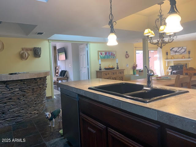 Building Photo - 7745 N Vía Camello Del Sur