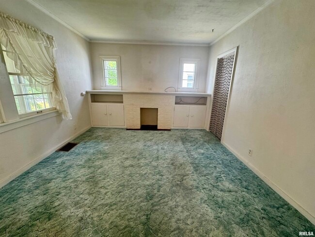 Building Photo - 1805 40th St