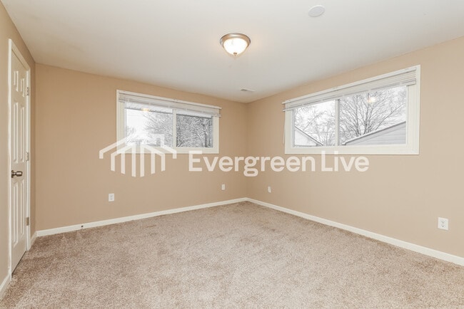 Building Photo - 7715 Brandt Pike