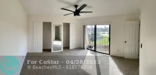 Building Photo - 1440 N Lawnwood Cir