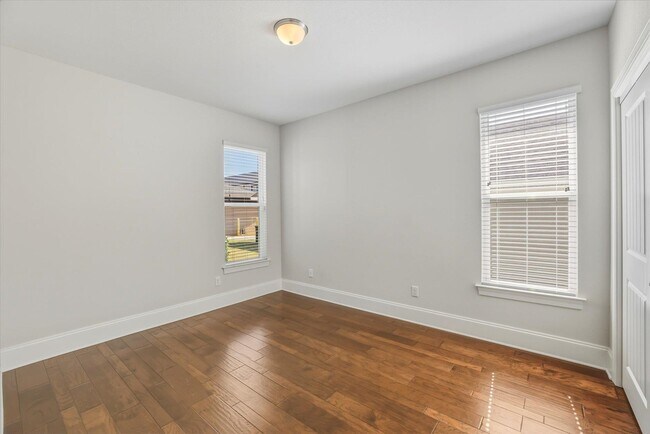 Building Photo - 1743 Brush Hill Rd