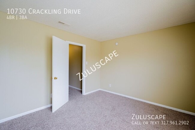 Building Photo - 10730 Crackling Dr