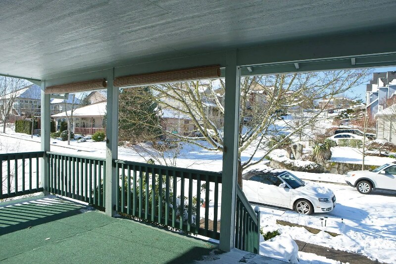 Building Photo - 6921 SE 156th Ave