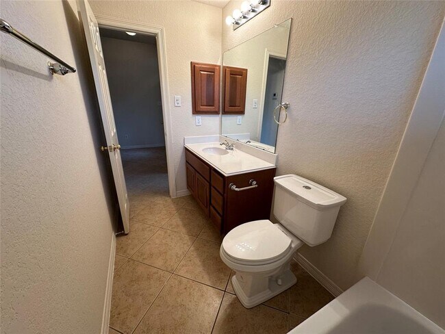 Building Photo - 3403 Covey Trail Dr