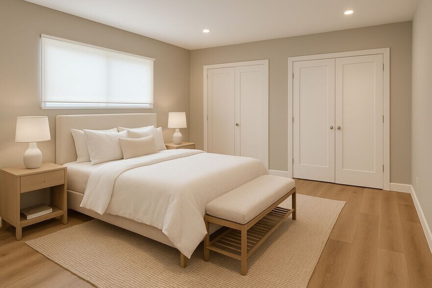 Building Photo - 1307 Tamarind Ave