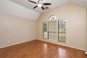 Building Photo - 21506 Willow Glade Dr