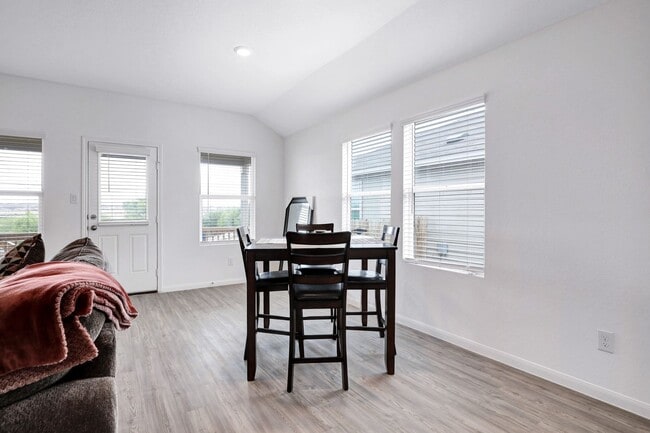 Building Photo - ***APPLICATION CURRENTLY UNDER REVIEW***Ca...