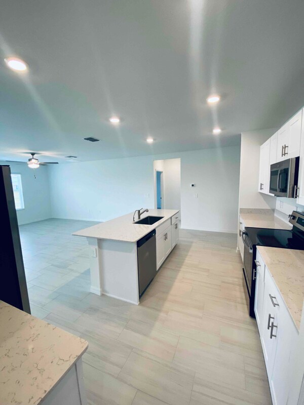 Building Photo - 11320 Linden Depot Rd