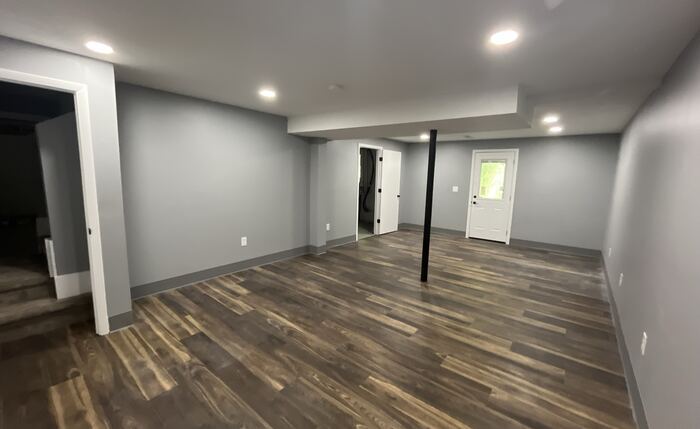 Building Photo - 4411 Comet Trail
