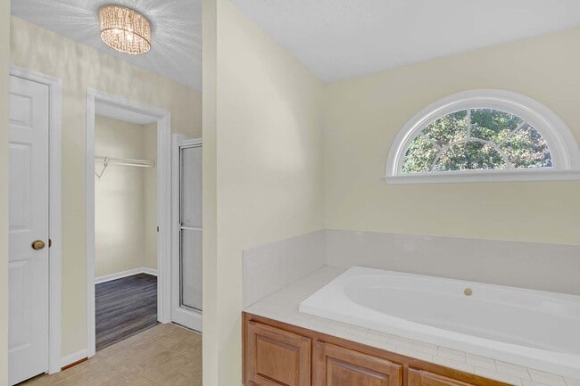 Building Photo - Call Sabrina Thomas' Office at 757-767-0767 for more information