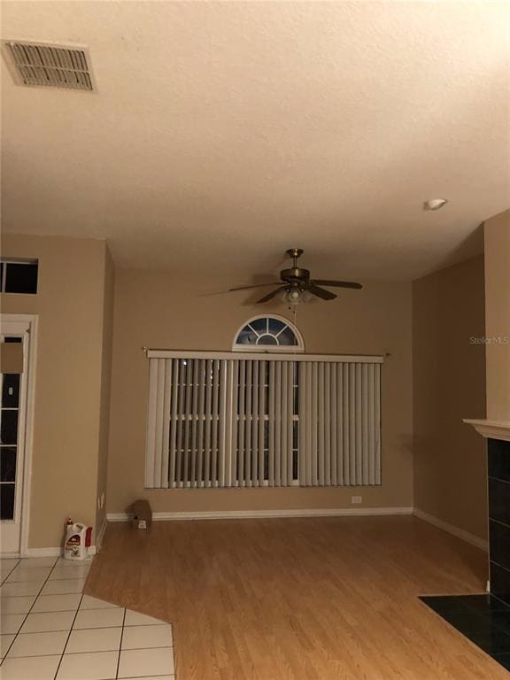 Building Photo - 4815 Riverton Dr