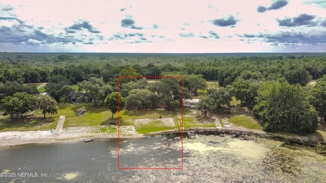 Building Photo - 5557 Co Rd 352