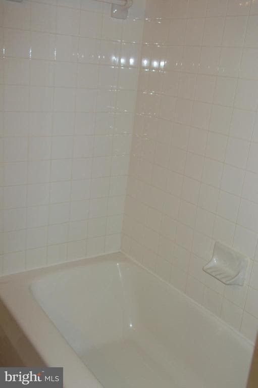 Building Photo - 410 Terrace Dr