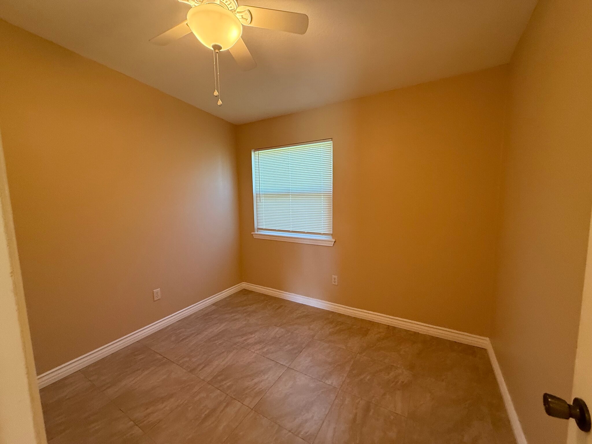 Building Photo - 2251 Indian Horse Dr