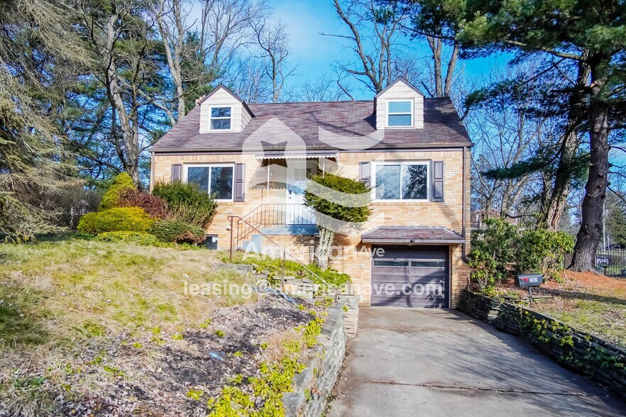 Building Photo - 237 Horning Rd