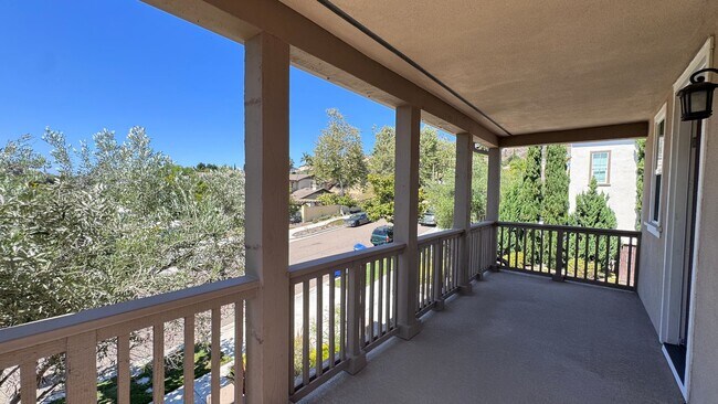 Building Photo - Luxury 4 Bedroom Home in La Costa Greens