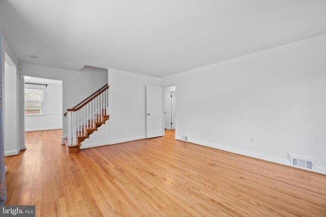Building Photo - 9110 Autoville Dr