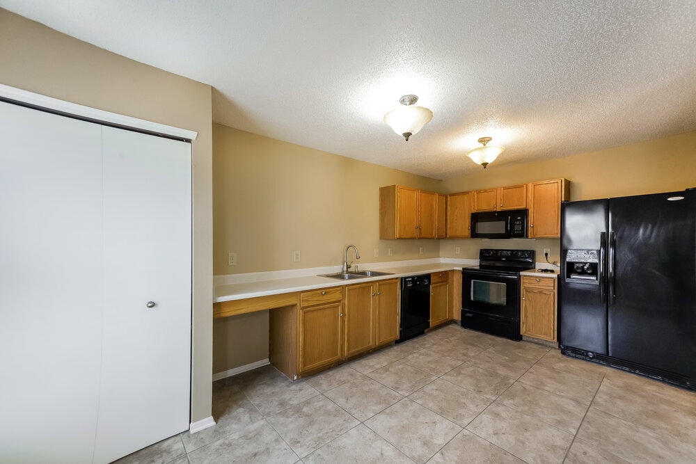 Building Photo - 13227 N Etna Green Dr