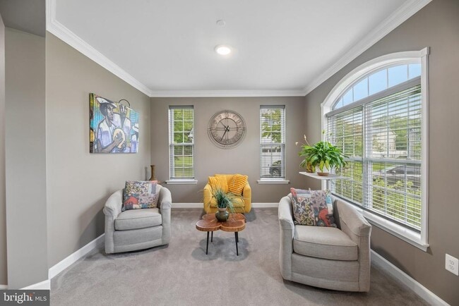 Building Photo - 10400 Del Ray Ct