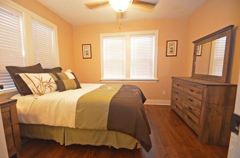 Building Photo - 234 Spring St