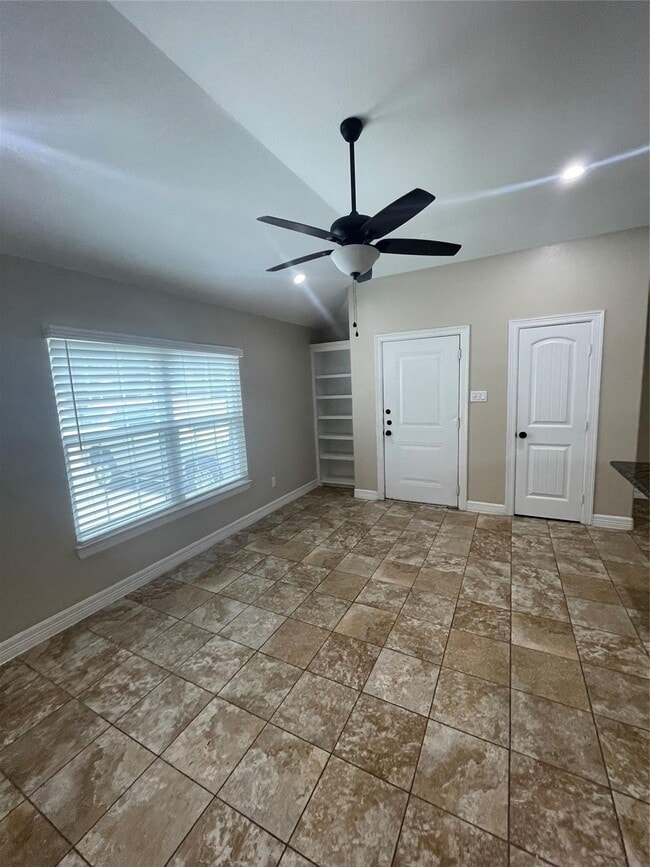 Building Photo - 8230 Constellation Ln
