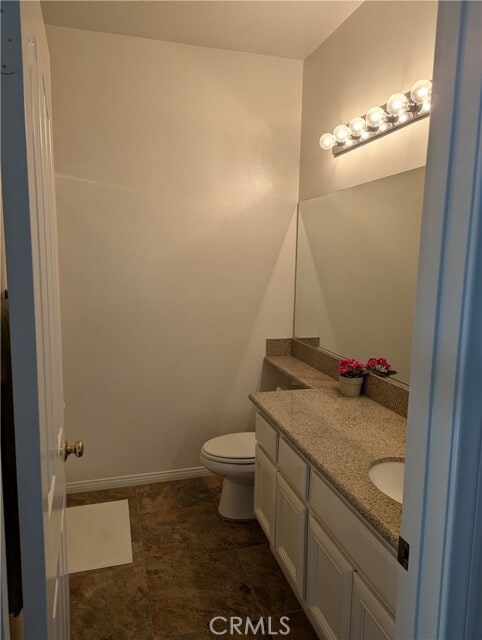 Building Photo - 18536 Vantage Pointe Dr