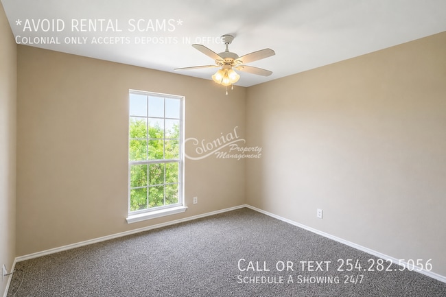 Building Photo - 3407 Warfield Dr