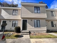 Building Photo - 251 Knight Dr