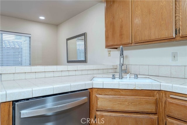 Building Photo - 415 Tangelo