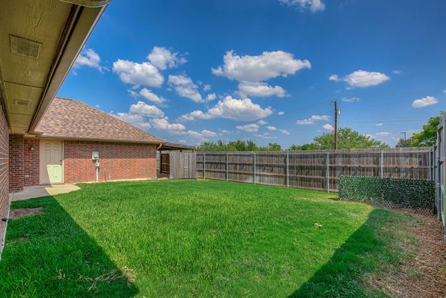 Building Photo - 5501 Gateway Ln