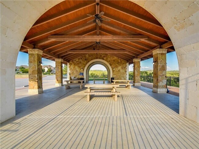 Building Photo - 7916 Arbor Knoll Ct