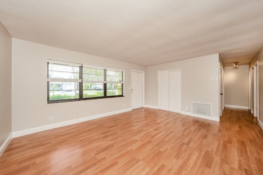 Building Photo - 9104 Affirmed Ln