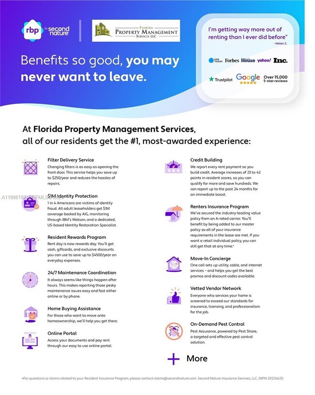 Building Photo - 504 SW 4th Ave