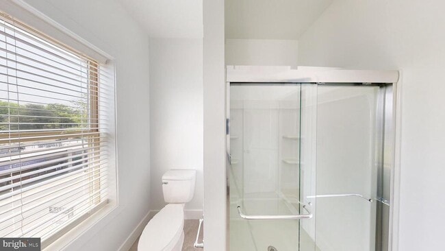 Building Photo - 329 S High St