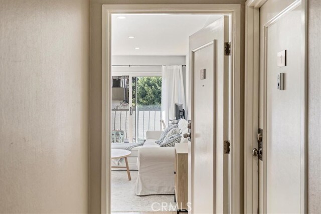 Building Photo - 8163 Redlands St