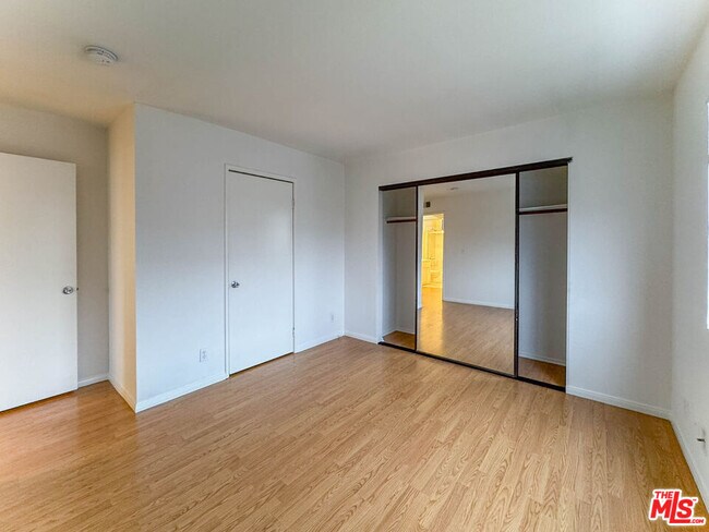 Building Photo - 2490-2490 Purdue Ave