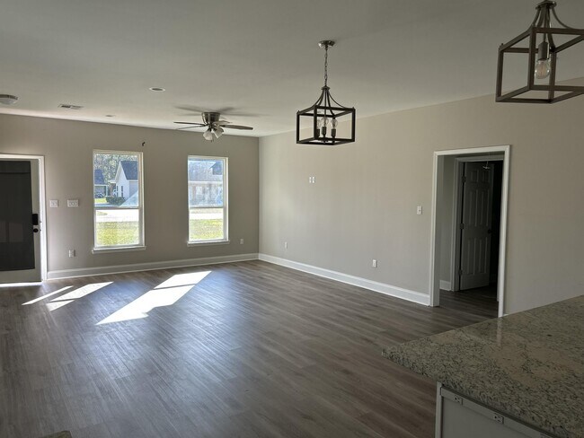 Building Photo - 20419 Egret Rd