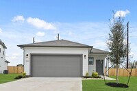 Building Photo - 11503 Gristmill Grange Dr