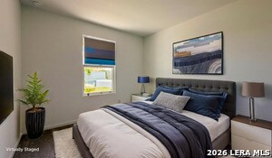 Building Photo - 3191 dispatch