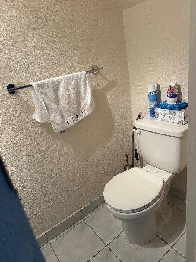 Building Photo - 4557 Luxemburg Ct