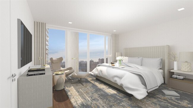 Building Photo - 232 Old River Rd