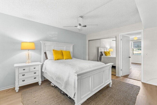 Building Photo - 6000 NW 2nd Ave