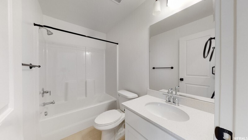 Building Photo - 546 S 1040 W