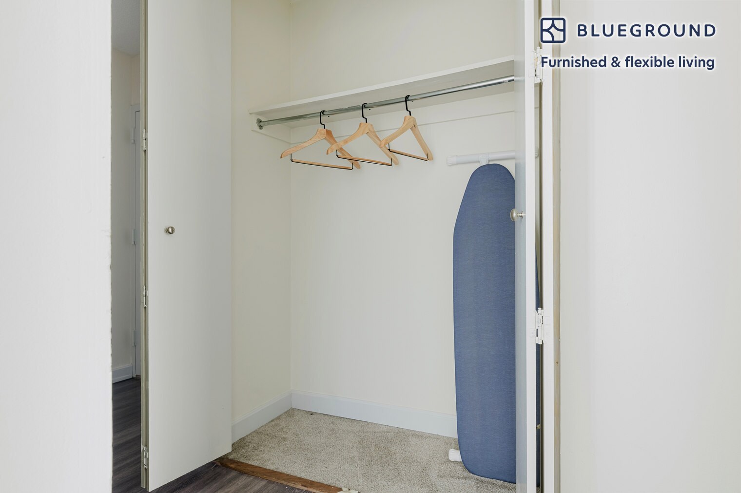 Building Photo - 150 Huntington Ave